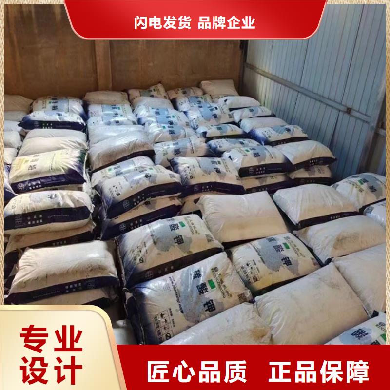 回收纤维素满足多种行业需求