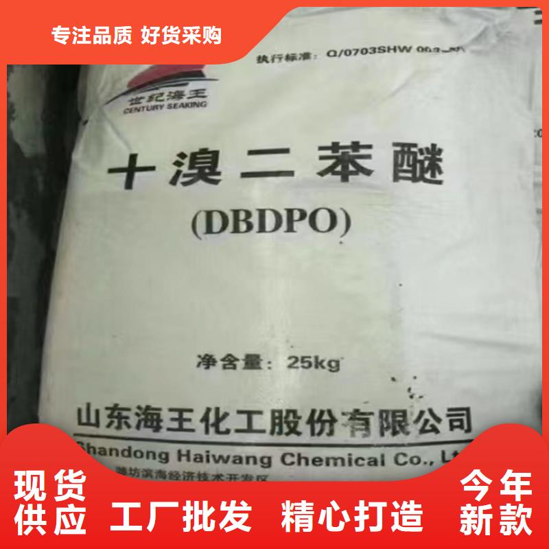 【回收纖維素熱熔膠回收拒絕中間商】