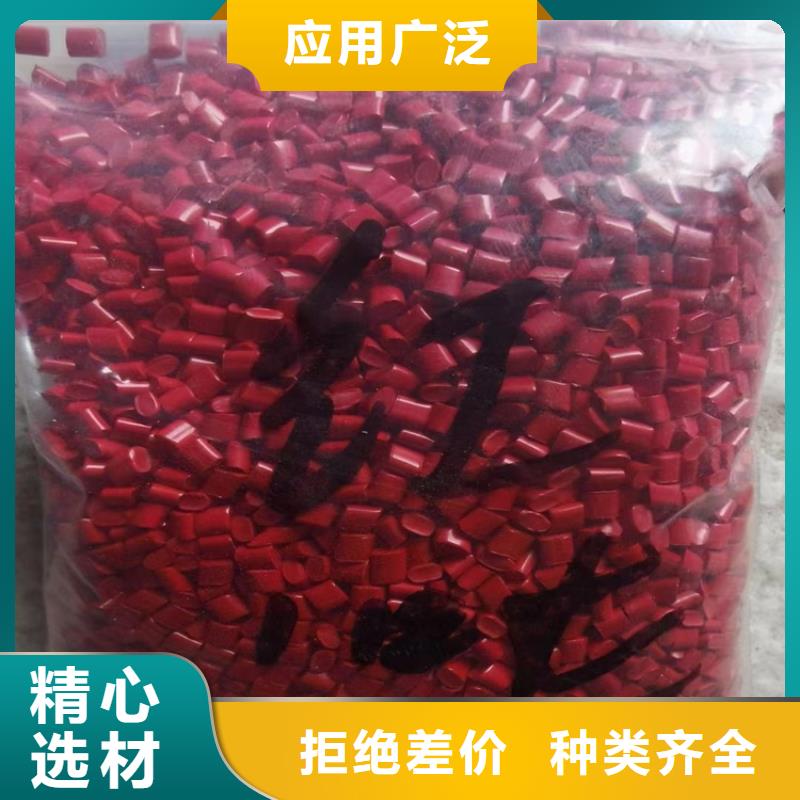回收纖維素現貨采購