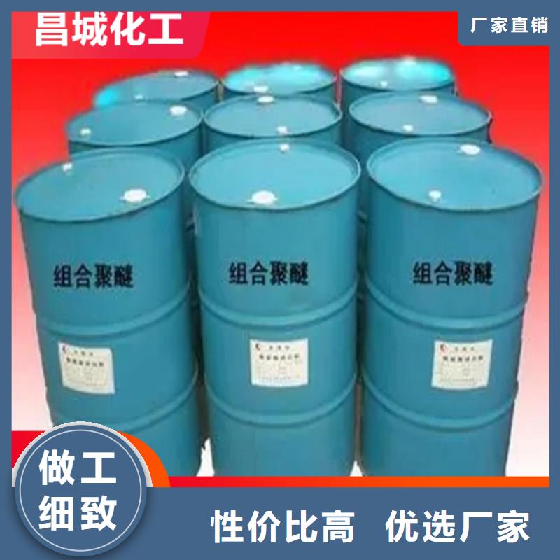 回收纖維素用品質贏得客戶信賴