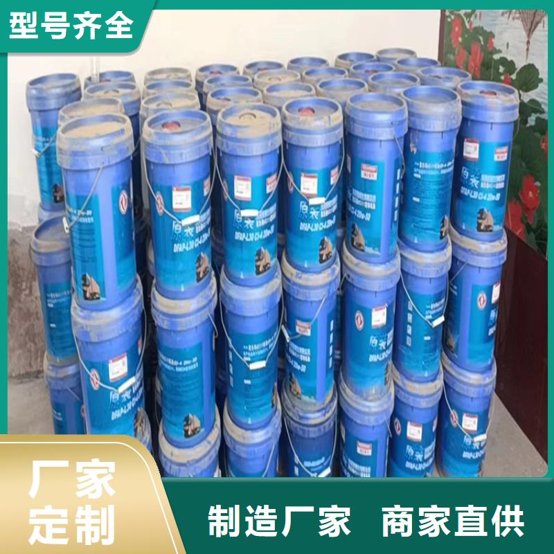 回收纖維素高品質現貨銷售