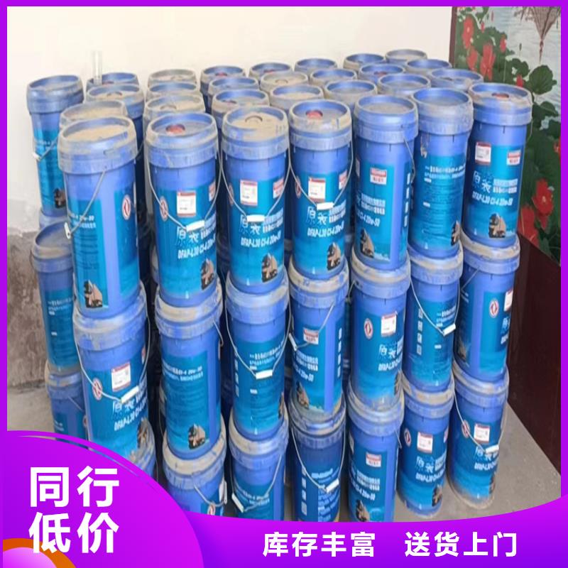  回收纤维素货源稳定