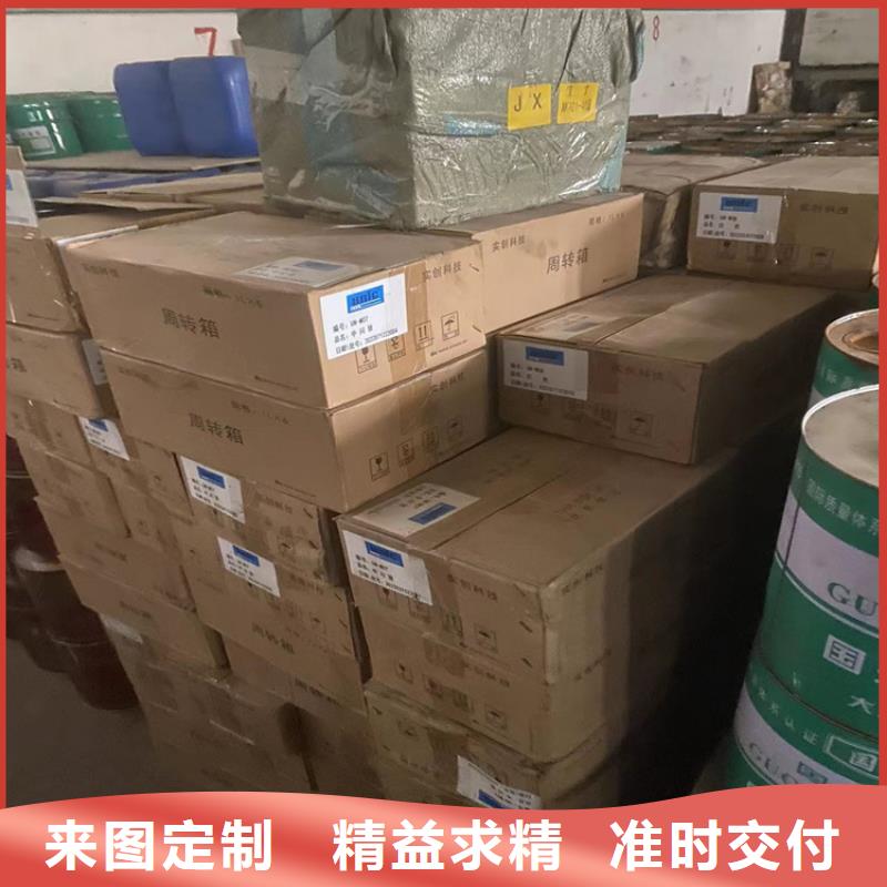 【回收纖維素】回收黑白料應用領域