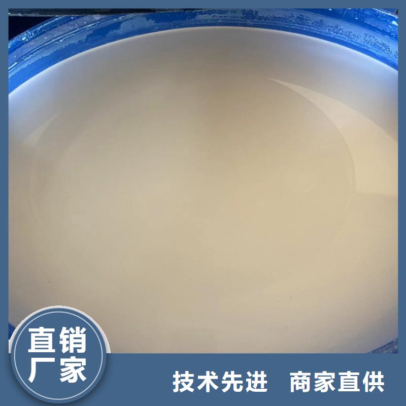 回收纤维素精工细作品质优良