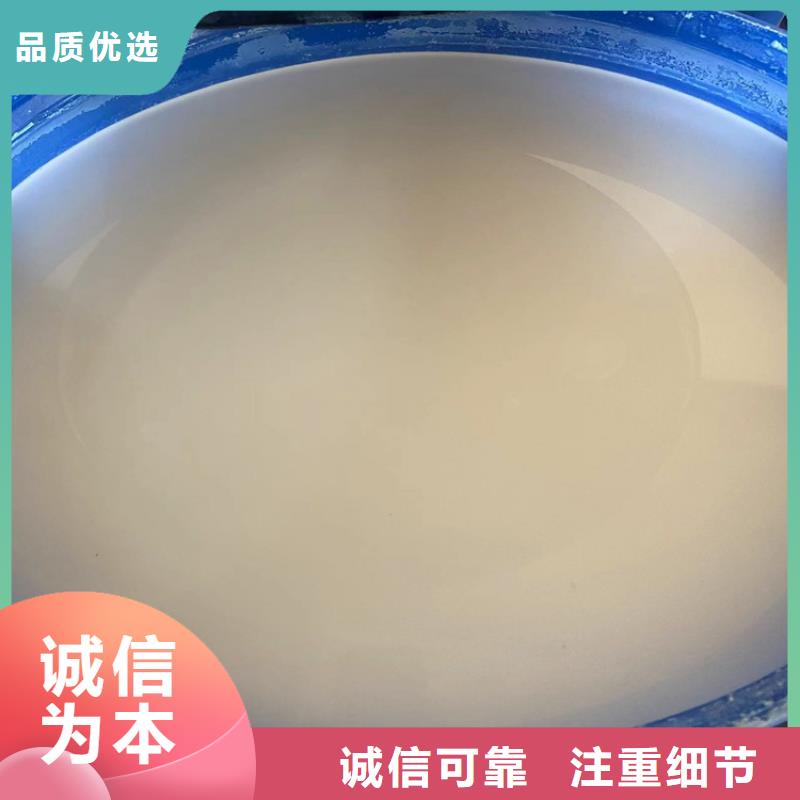 回收纤维素物流配送