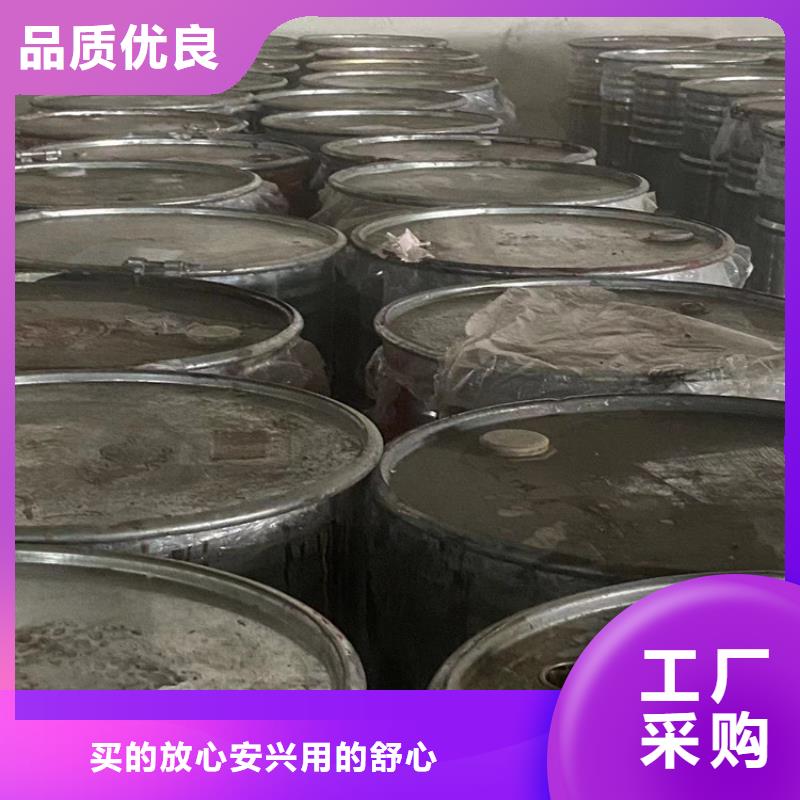 回收纖維素性價比高