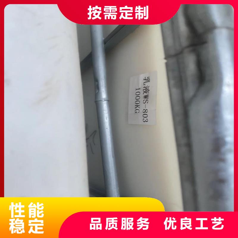 回收纖維素回收二茂鐵應(yīng)用廣泛