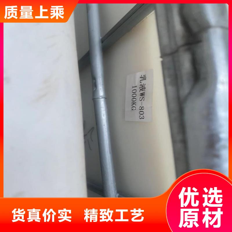 回收纖維素溶劑回收研發(fā)生產(chǎn)銷售