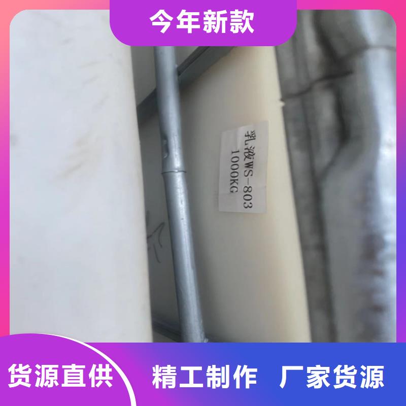 【回收纖維素熱熔膠回收拒絕中間商】