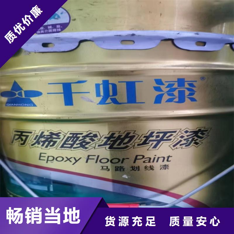 回收纖維素回收二茂鐵應(yīng)用廣泛