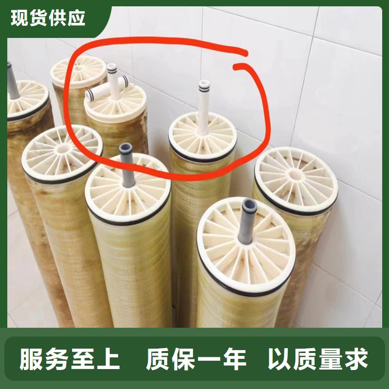 【回收纖維素熱熔膠回收拒絕中間商】