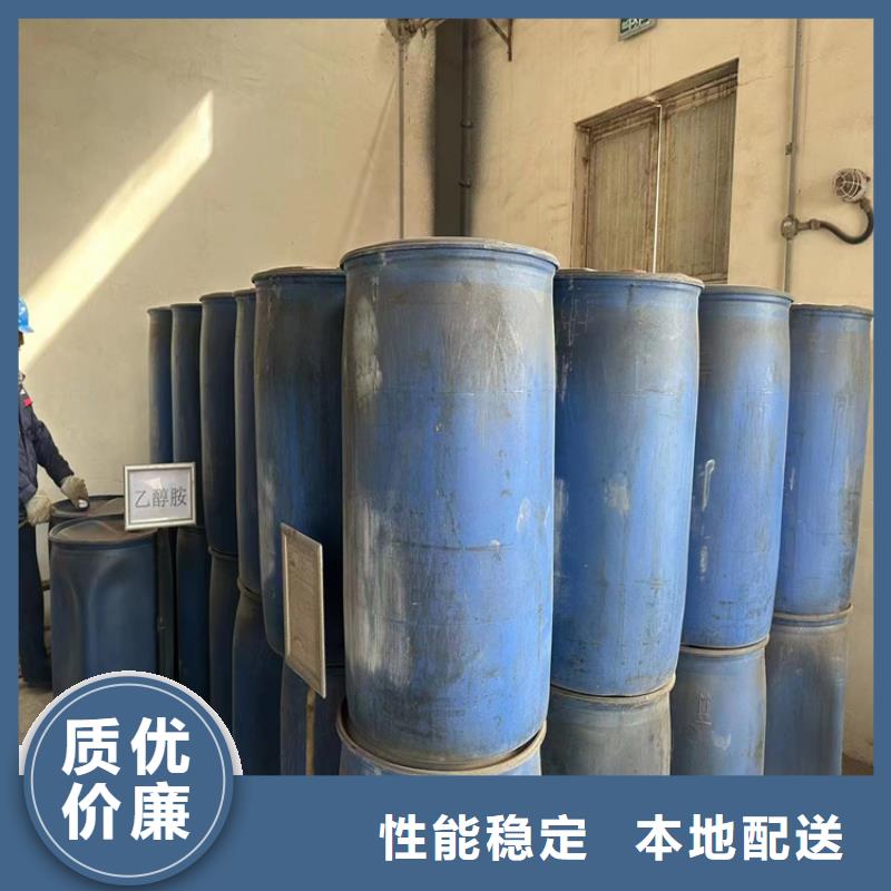 回收纤维素拒绝伪劣产品