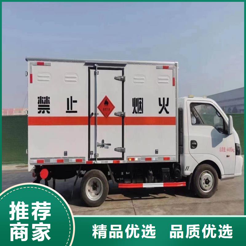 【回收纖維素熱熔膠回收拒絕中間商】