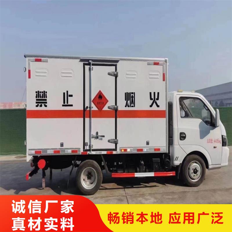 回收芥酸酰胺廠家