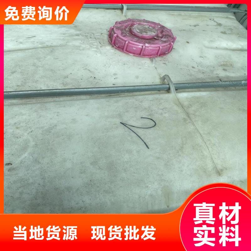 回收水性乳液廠家品控嚴格