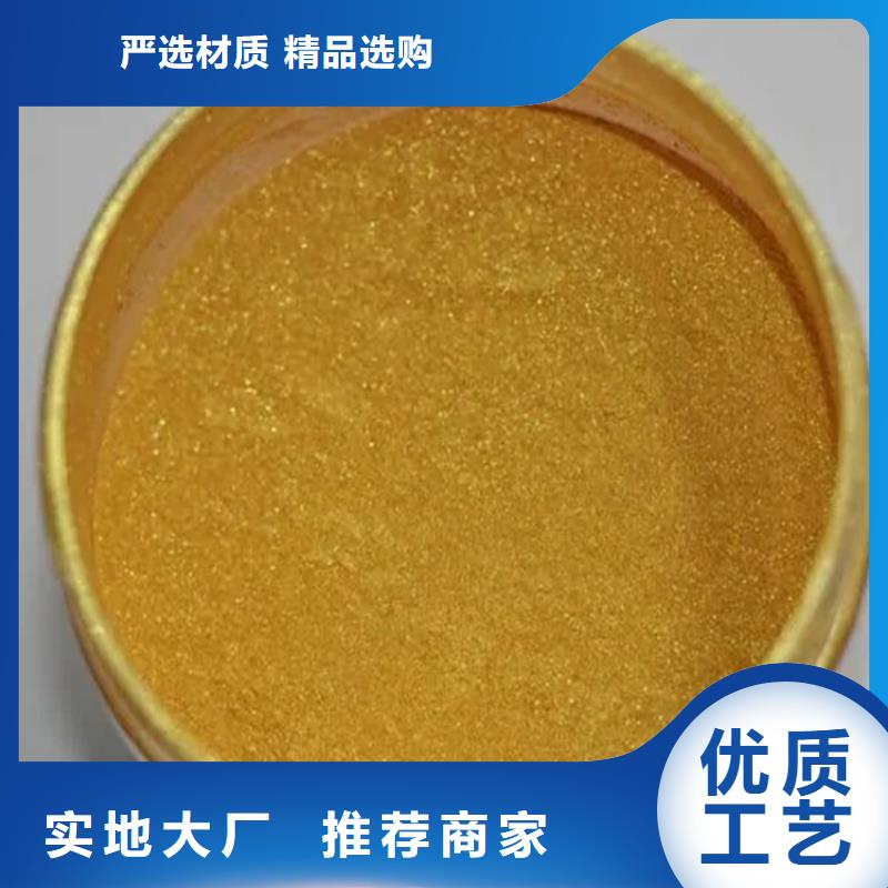 回收硬脂酸鋅廠家報價