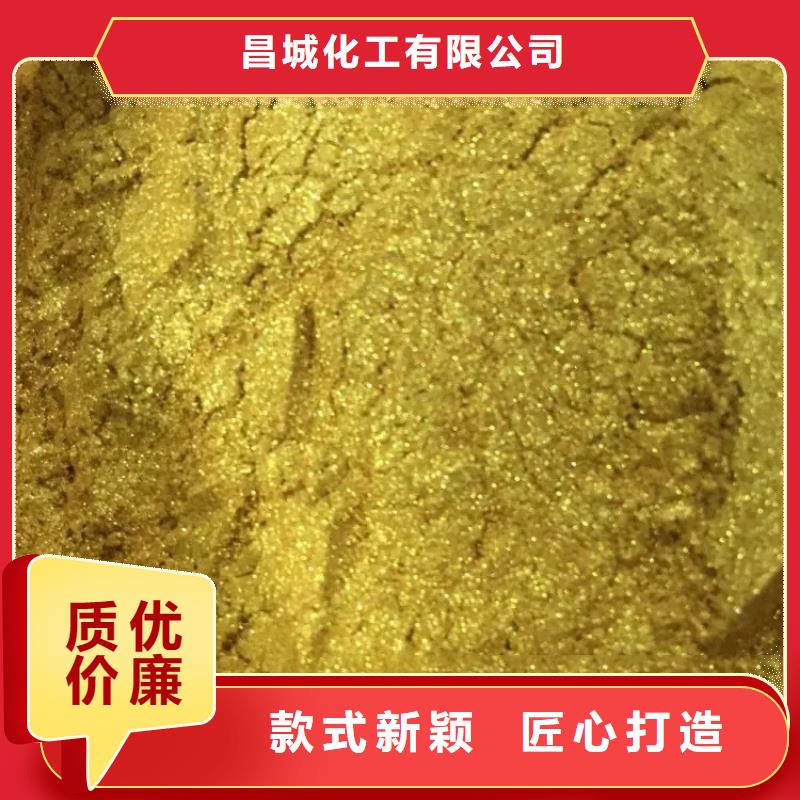 回收水性乳液,硫酸銅回收源頭廠家量大價優