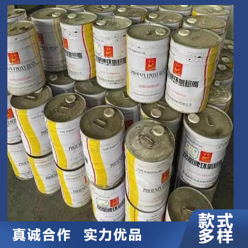 廣東省中山市橫欄鎮回收電纜廠原料本地
