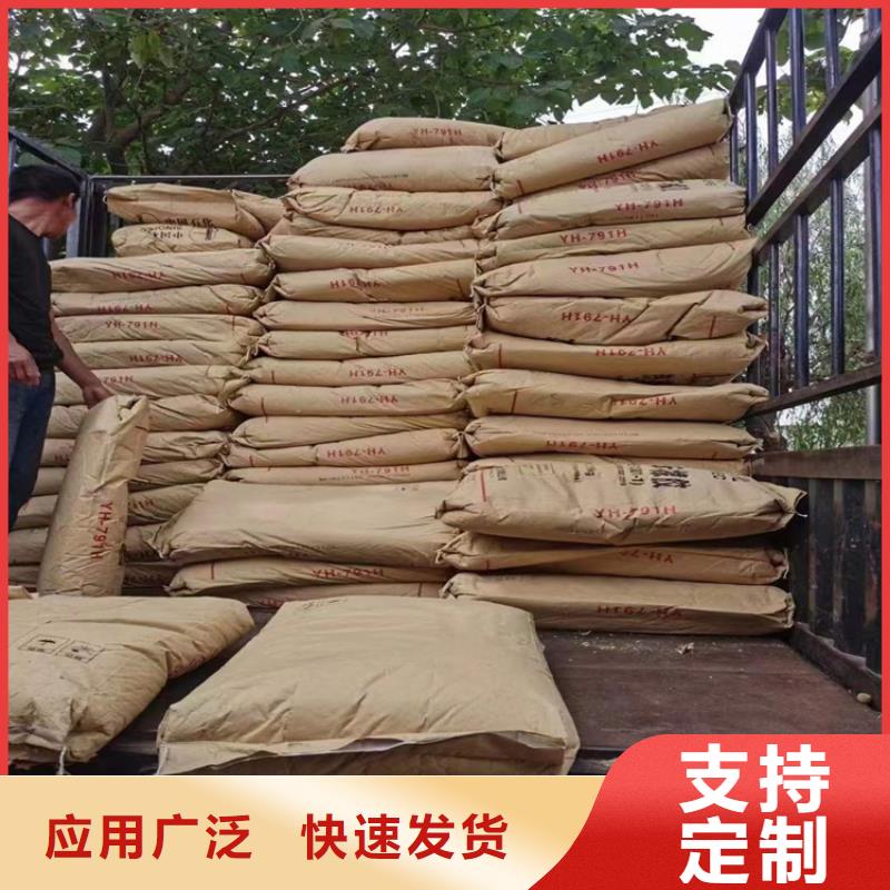 湖里區(qū)回收催干劑全國收購
