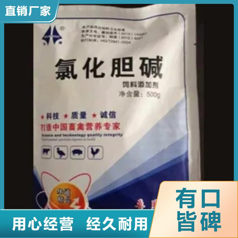 回收油漆色漿站點庫存收購