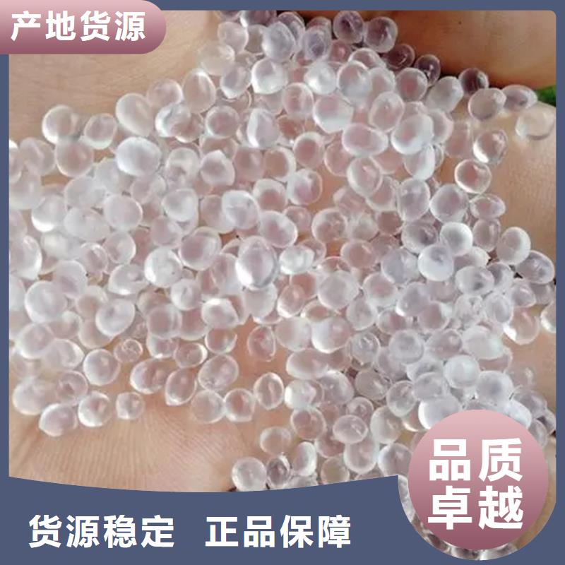 回收過期奶粉量小勿擾
