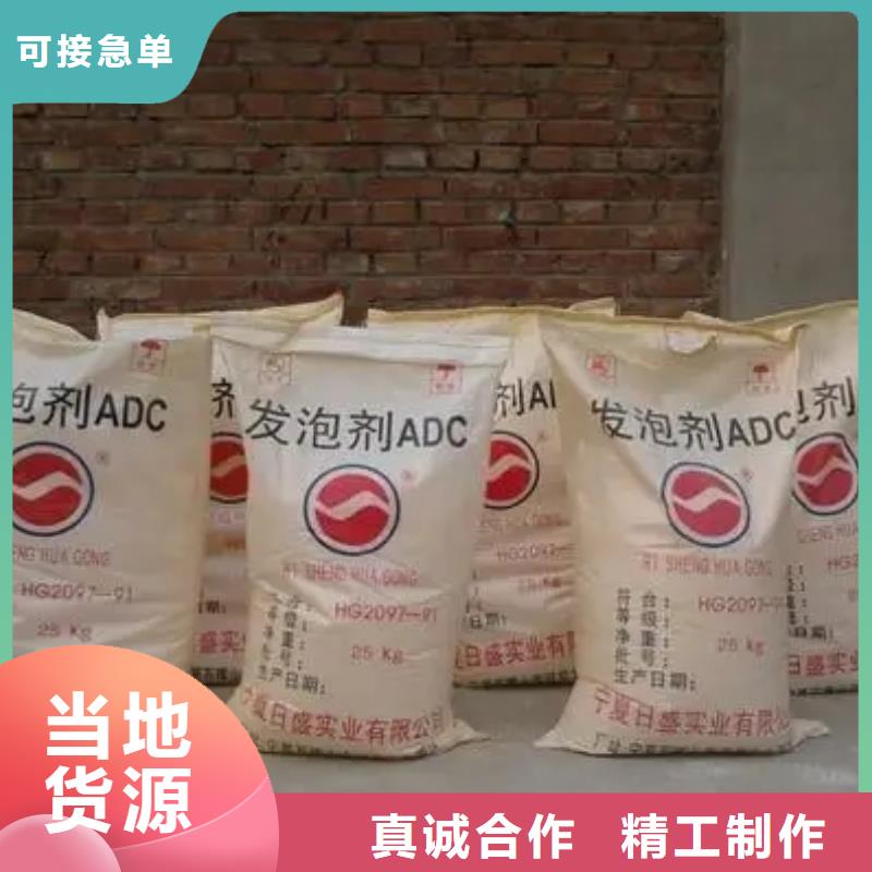 回收過期奶粉量小勿擾