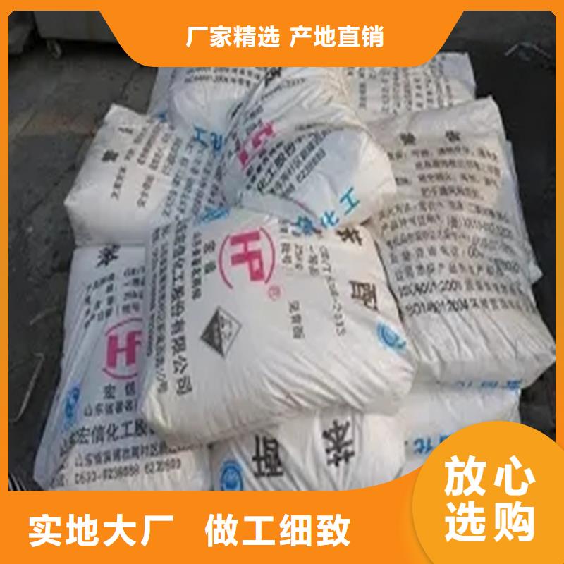 湖里區(qū)回收催干劑全國收購