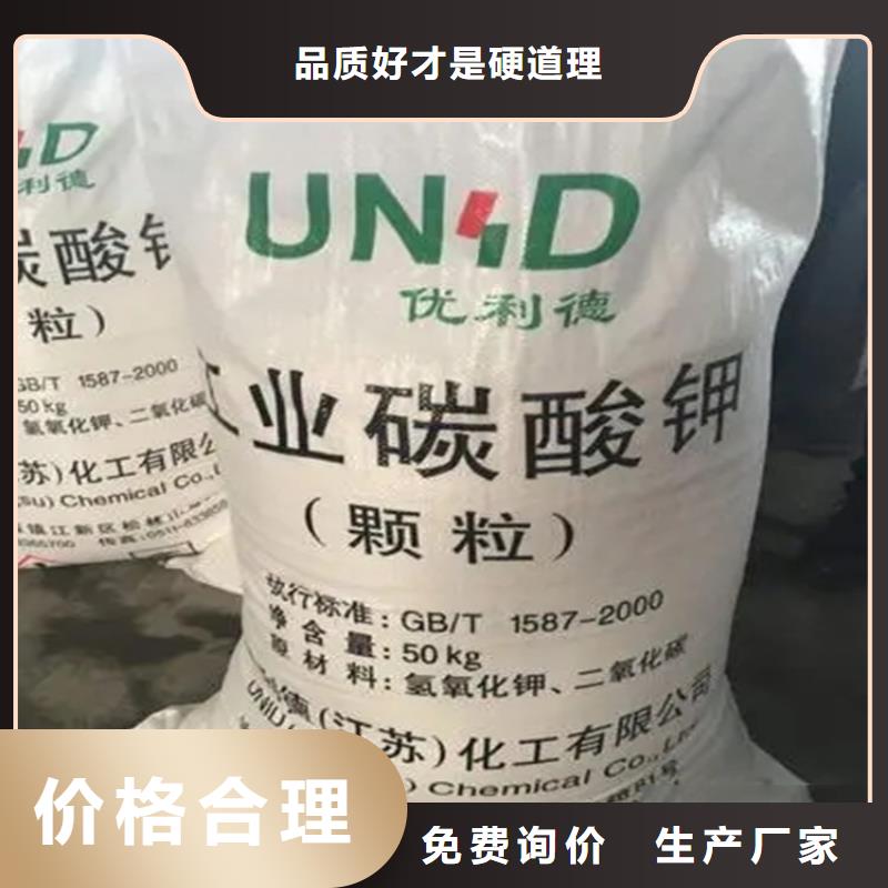 廣東省中山市橫欄鎮回收電纜廠原料本地