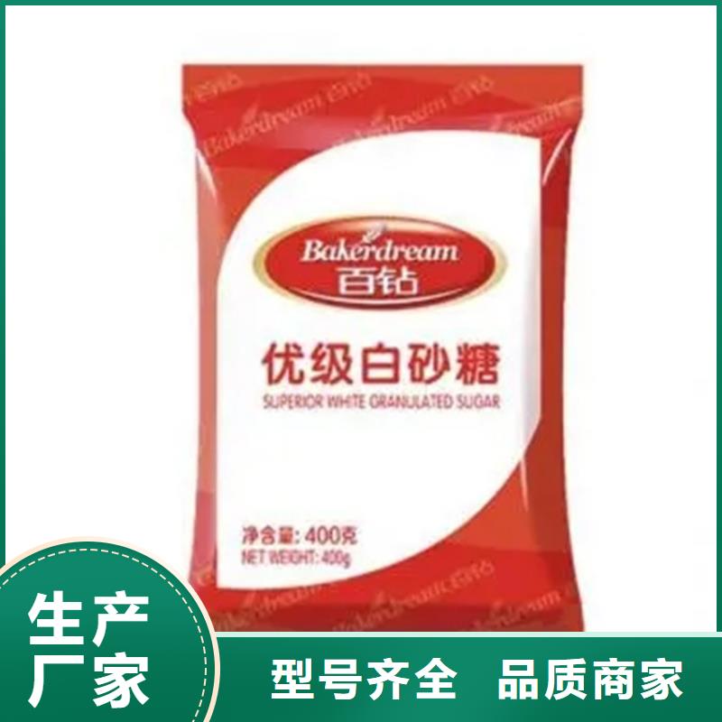 回收硫酸亞錫鈀炭催化劑回收本地廠家值得信賴