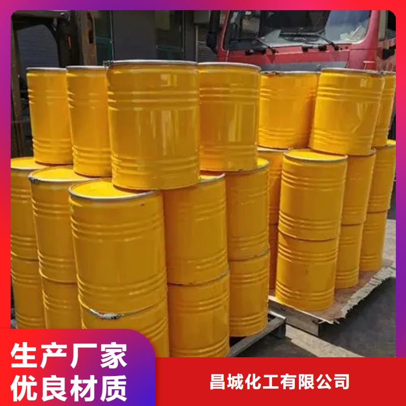 回收硫酸亚锡从厂家买售后有保障
