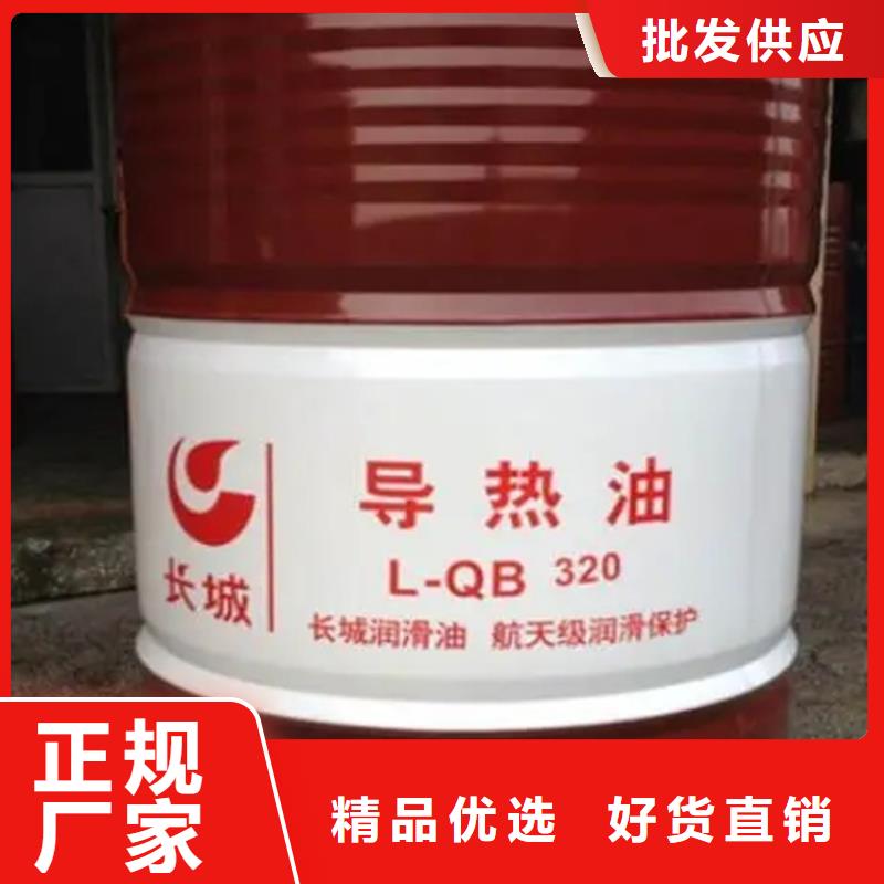 回收硫酸亞錫回收硬脂酸產地批發
