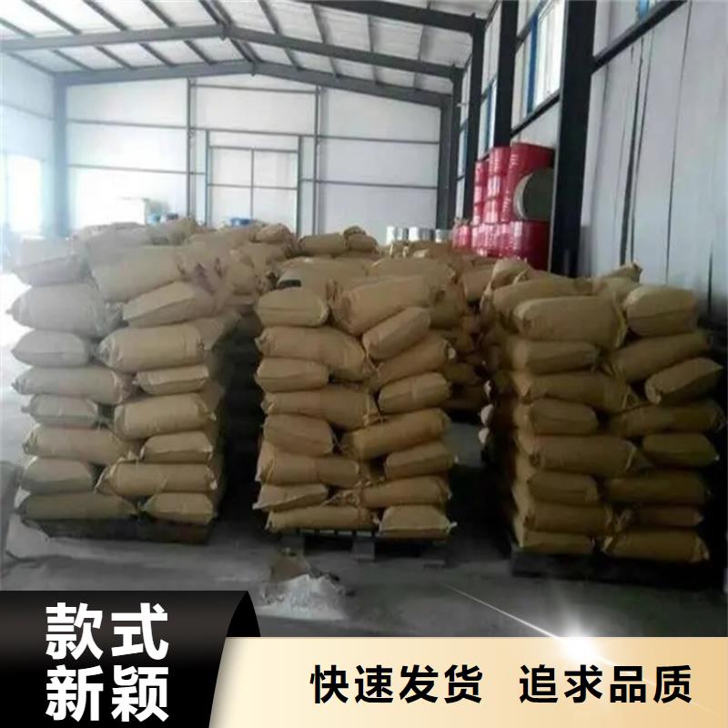 回收硫酸亞錫鈀炭催化劑回收本地廠家值得信賴