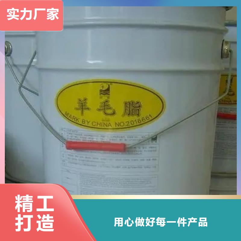 河口區回收六鈦酸鉀晶須報價
