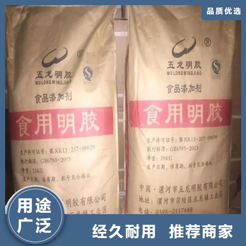 回收硫酸亞錫鈀炭催化劑回收本地廠家值得信賴