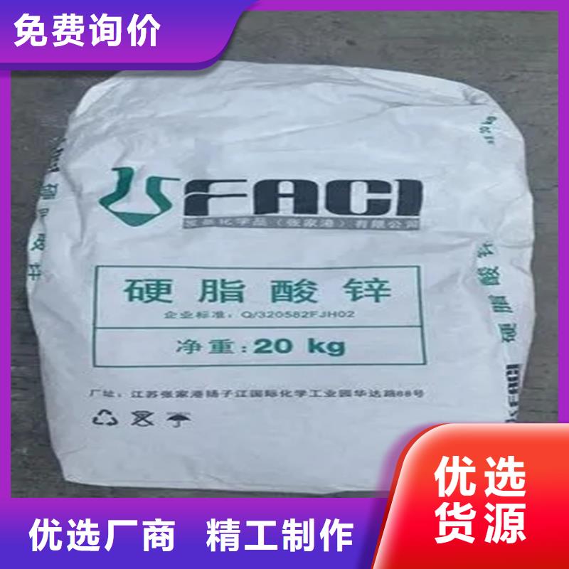 競(jìng)秀區(qū)免費(fèi)評(píng)估