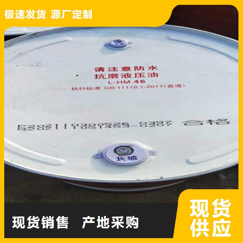 回收硫酸亞錫質量為本