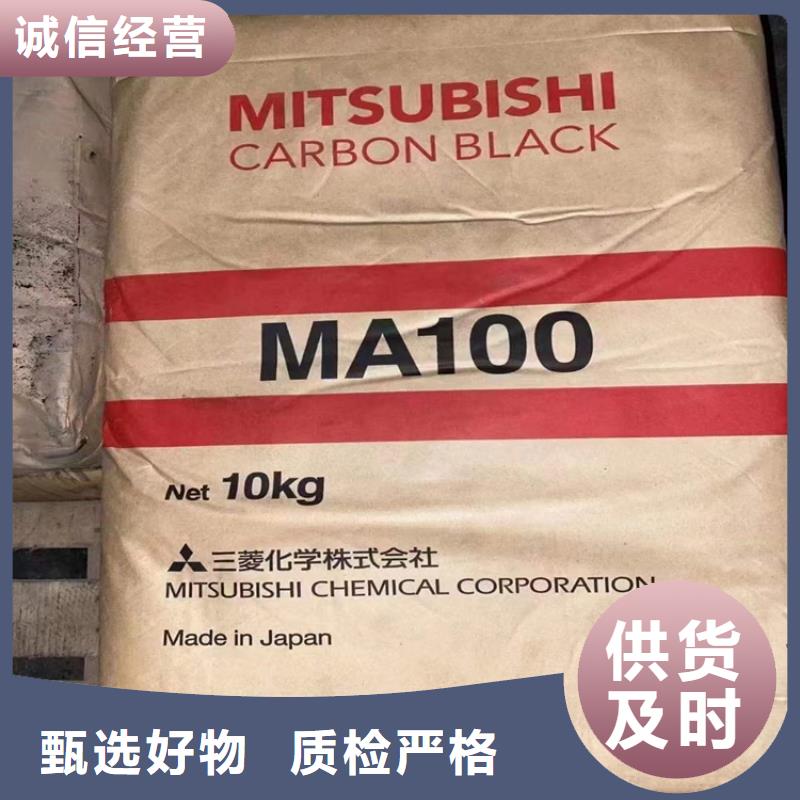 回收硫酸亞錫【回收瀝青】廠家規格全