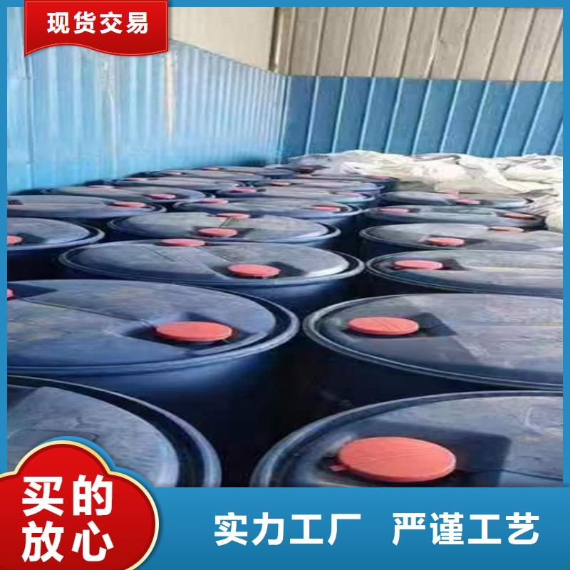  回收硫酸亚锡多种规格可选
