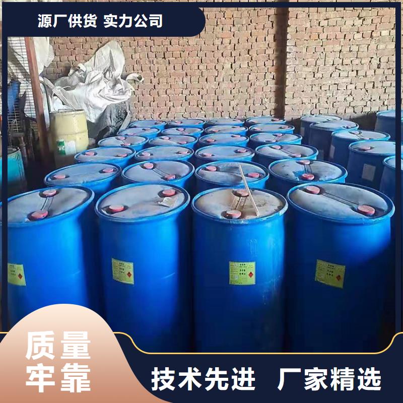  回收硫酸亚锡工厂价格