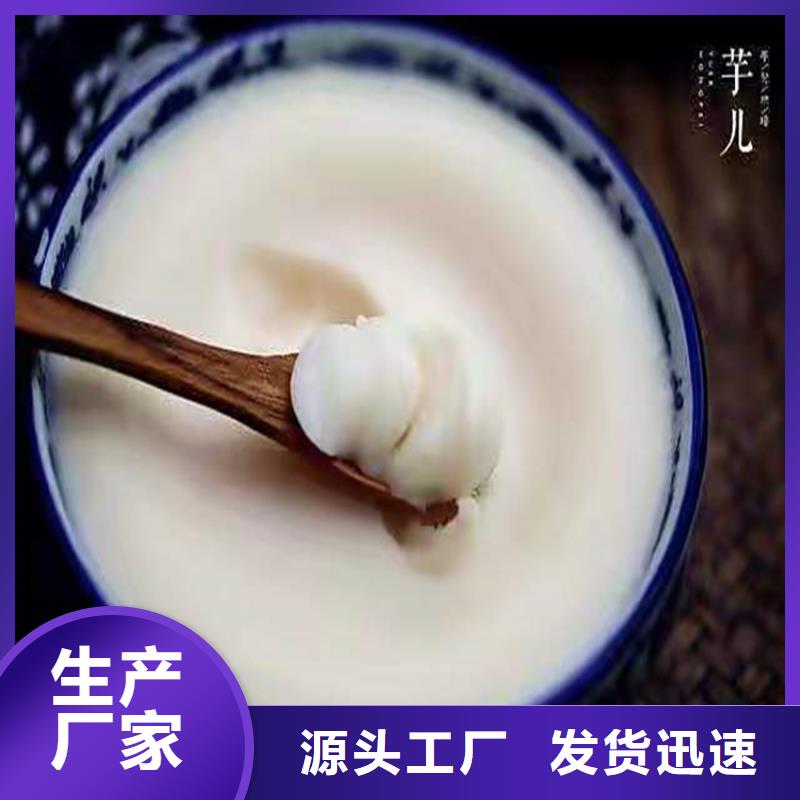 回收硫酸亚锡原厂制造