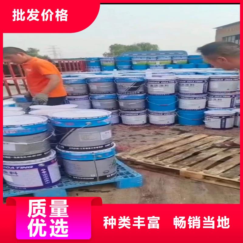 回收硫酸亚锡回收树脂厂家直销值得选择