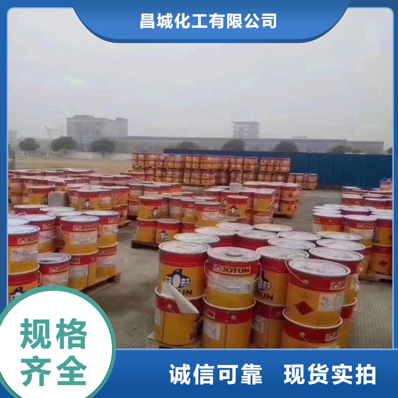 回收硫酸亞錫質量為本