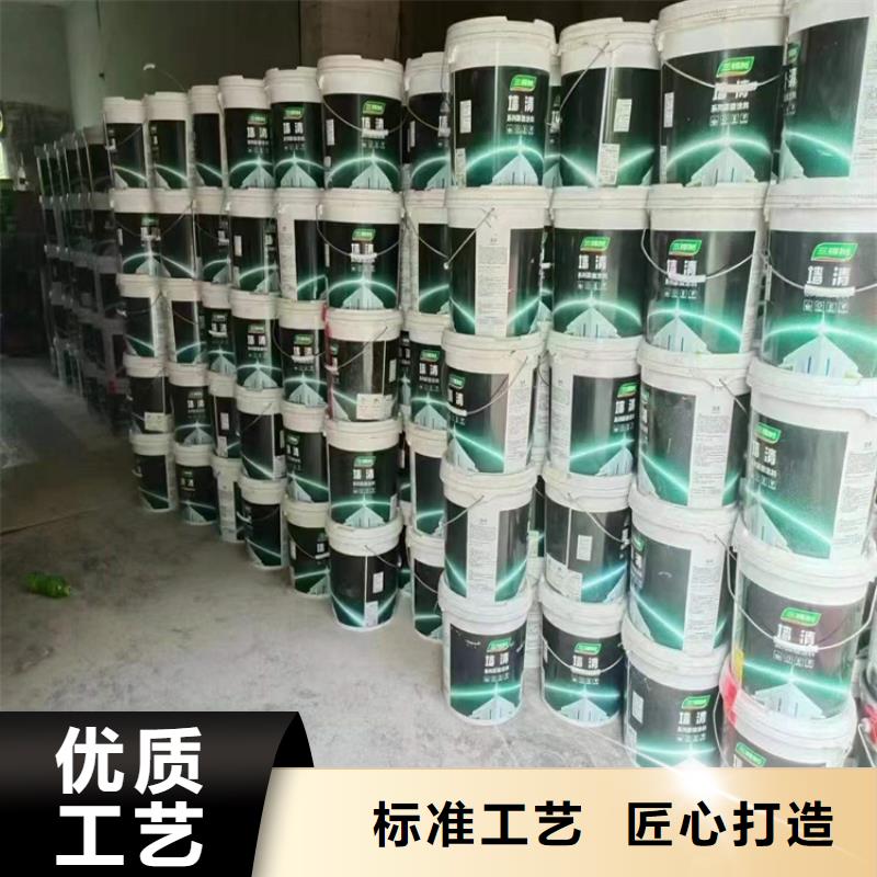 回收硫酸亞錫熱熔膠回收產(chǎn)地批發(fā)