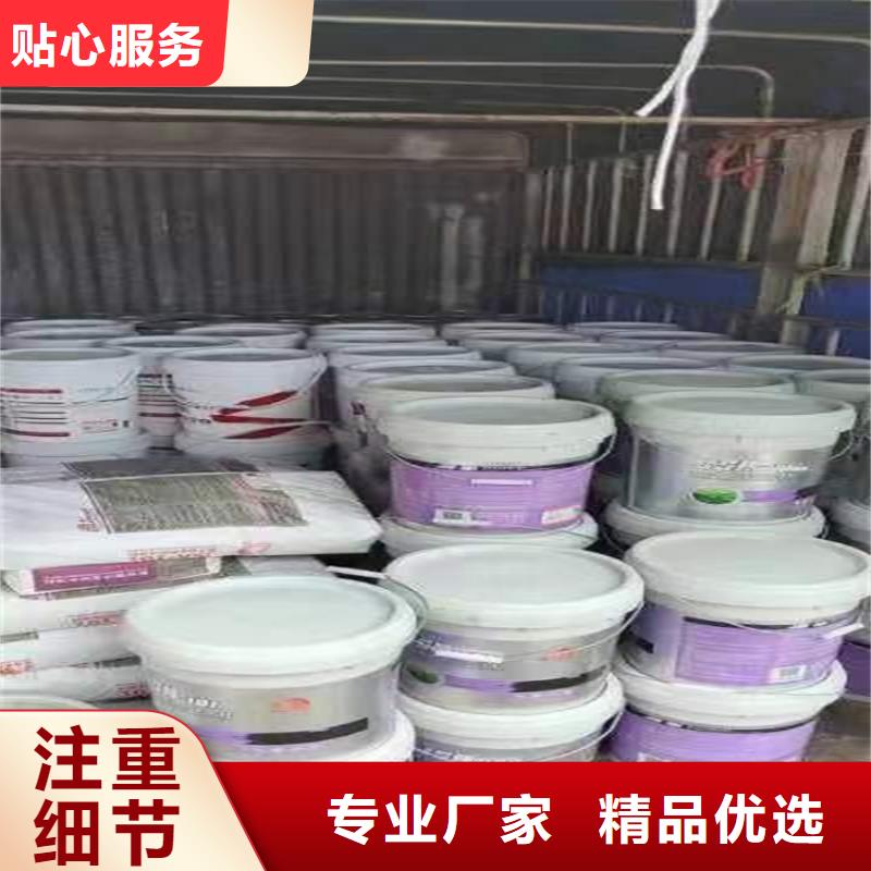 回收硫酸亞錫鈀炭催化劑回收本地廠家值得信賴