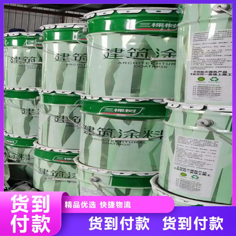 【回收硫酸亞錫回收色精庫存豐富】