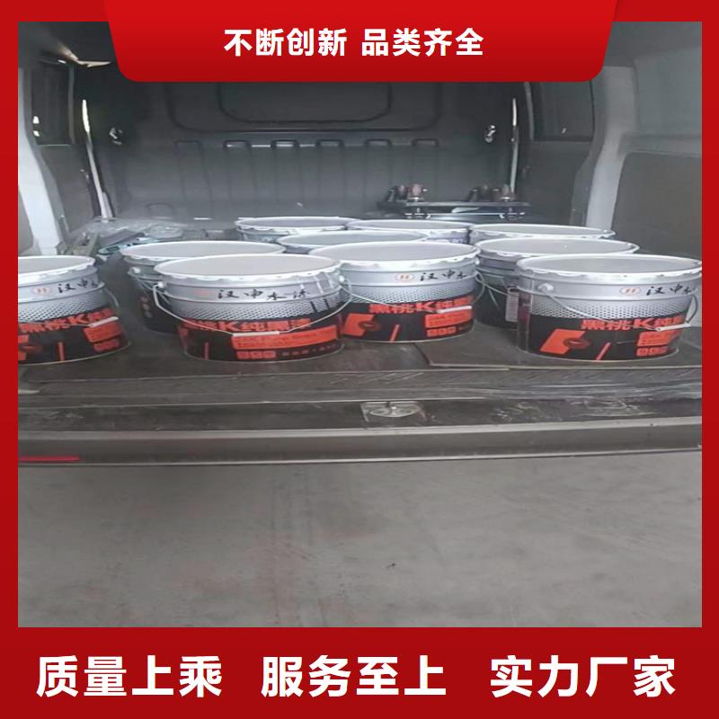 西華縣回收六鈦酸鉀晶須