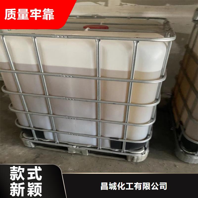 回收硫酸亞錫【回收瀝青】廠家規格全