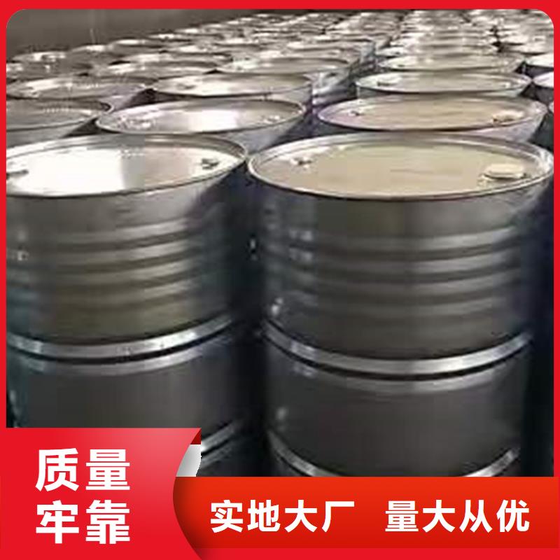 【回收硫酸亞錫回收色精庫存豐富】