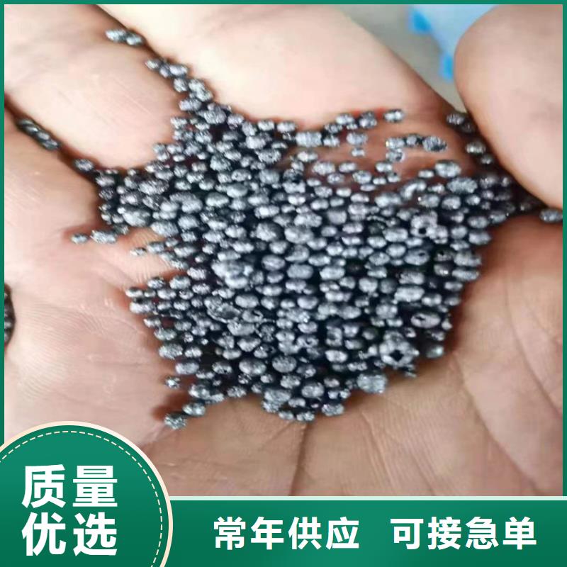 回收食品添加劑回收化工原料質(zhì)量上乘