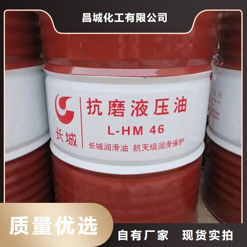 回收食品添加劑_靜電粉末涂料回收打造好品質(zhì)